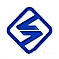 湖南藍天機器人科技有限公司